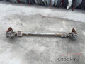 Oto Çıkma Parça / Alt Takım & Direksiyon / Ön Dingil / Renault / Master / Çıkma Parça 