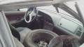 Oto Çıkma Parça / Elektrik / Marş Motoru / Peugeot / 306 / Çıkma Parça 
