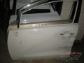 Oto Çıkma Parça / Kaporta & Karoser / Kapı / Kia / Rio / Çıkma Parça 