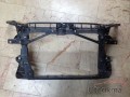 Oto Çıkma Parça / Kaporta & Karoser / Ön Panel / Audi / A1 / Çıkma Parça 