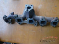 Oto Çıkma Parça / Renault / Megane / Motor / Emme Manifoldu / Çıkma Parça 