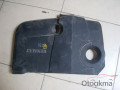 Oto Çıkma Parça / Motor / Motor Kapağı / Renault / Megane / Çıkma Parça 