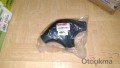 Oto Çıkma Parça / Elektrik / Korna / Kia / Pregio / Çıkma Parça 