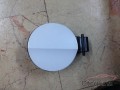 Oto Çıkma Parça / Mekanik / Depo Kapağı / Audi / A1 / Çıkma Parça 