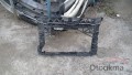 Oto Çıkma Parça / Kaporta & Karoser / Ön Panel / Seat / Leon / Çıkma Parça 