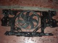 Oto Çıkma Parça / Kaporta & Karoser / Ön Panel / Renault / Fluence / Çıkma Parça 