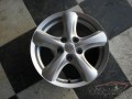 Oto Çıkma Parça / Jant & Lastik / Jant / Kia / Ceed / Çıkma Parça 