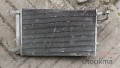 Oto Çıkma Parça / Isıtma, Soğutma & Klima / Klima Radyatörü / Kia / Rio / Çıkma Parça 