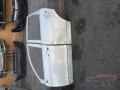 Chevrolet / Captiva / Kaporta & Karoser / Sol Ön Kapı / Çıkma Parça
