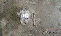 Oto Çıkma Parça / Motor / Kulak / Audi / A3 / Çıkma Parça 
