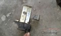 Oto Çıkma Parça / Motor / Kulak / Fiat / Albea / Çıkma Parça 