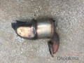 Oto Çıkma Parça / Egzoz / Katalitik Konvertör / Renault / R 9 / Çıkma Parça 