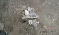 Oto Çıkma Parça / Motor / Kulak / Ford / Fiesta / Çıkma Parça 