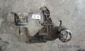 Oto Çıkma Parça / Motor / Kulak / Fiat / Tempra / Çıkma Parça 