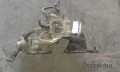 Oto Çıkma Parça / Ateşleme & Yakıt / Karbüratör / Mitsubishi / Galant / Çıkma Parça 