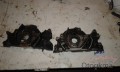 Oto Çıkma Parça / Motor / Yağ Pompası / Fiat / Tempra / Çıkma Parça 