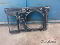 Oto Çıkma Parça / Isıtma, Soğutma & Klima / Fan Paneli / Peugeot / 308 / Çıkma Parça 