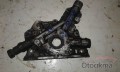 Oto Çıkma Parça / Opel / Astra / Motor / Yağ Pompası / Çıkma Parça 