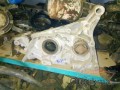 Oto Çıkma Parça / Motor / Yağ Pompası / Hyundai / H100 / Çıkma Parça 