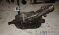 Oto Çıkma Parça / Opel / Astra / Motor / Yağ Pompası / Çıkma Parça 