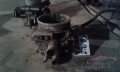 Oto Çıkma Parça / Motor / Gaz Kelebeği / Fiat / Tempra / Çıkma Parça 