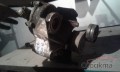 Oto Çıkma Parça / Motor / Kulak / Rover / 820 / Çıkma Parça 