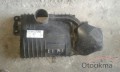 Oto Çıkma Parça / Filtre / Hava Filtresi Kutusu / Renault / Master / Çıkma Parça 
