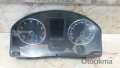 Oto Çıkma Parça / Elektrik / Gösterge / Volkswagen / Scirocco / Çıkma Parça 