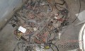 Oto Çıkma Parça / Elektrik / Elektrik Tesisatı / Fiat / Tempra / Çıkma Parça 