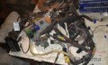 Oto Çıkma Parça / Elektrik / Elektrik Tesisatı / Opel / Tigra / Çıkma Parça 