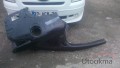 Oto Çıkma Parça / Kaporta & Karoser / Çamurluk / Renault / Latitude / Çıkma Parça 
