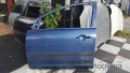 Oto Çıkma Parça / Kaporta & Karoser / Kapı / Ford / Focus / Çıkma Parça 