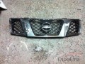 Oto Çıkma Parça / Kaporta & Karoser / Panjur / Nissan / Qashqai / Çıkma Parça 
