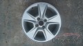 Oto Çıkma Parça / Jant & Lastik / Jant / Renault / Clio / Çıkma Parça 