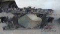 Oto Çıkma Parça / Kaporta & Karoser / Ön Panel / Renault / Fluence / Çıkma Parça 