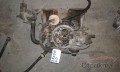 Oto Çıkma Parça / Ateşleme & Yakıt / Karbüratör / Skoda / Pickup / Çıkma Parça 