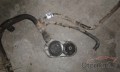 Oto Çıkma Parça / Motor / Kulak / Skoda / Pickup / Çıkma Parça 