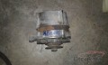 Oto Çıkma Parça / Elektrik / Şarj Dinamosu / Opel / Rekord / Çıkma Parça 