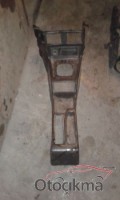 Oto Çıkma Parça / Mekanik / Orta Konsol / Tofaş / Doğan  / Çıkma Parça 