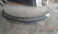 Oto Çıkma Parça / Kaporta & Karoser / Panjur / Chrysler / Concorde / Çıkma Parça 