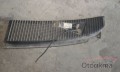 Oto Çıkma Parça / Kaporta & Karoser / Panjur / Daewoo / Racer / Çıkma Parça 