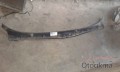 Oto Çıkma Parça / Mazda / 929 / Kaporta & Karoser / Panjur / Çıkma Parça 