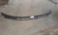 Oto Çıkma Parça / Kaporta & Karoser / Panjur / Mazda / 626 / Çıkma Parça 