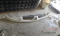 Oto Çıkma Parça / Kaporta & Karoser / Panjur / Renault / Kangoo / Çıkma Parça 