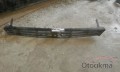 Oto Çıkma Parça / Kaporta & Karoser / Panjur / Ford / Focus / Çıkma Parça 