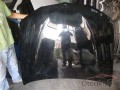 Oto Çıkma Parça / BMW / X3 / Kaporta & Karoser / Kaput / Çıkma Parça 