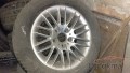 Oto Çıkma Parça / Jant & Lastik / Jant / BMW / 3 Serisi / Çıkma Parça 