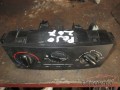 Oto Çıkma Parça / Isıtma, Soğutma & Klima / Klima Seti / Peugeot / 207 / Çıkma Parça 