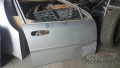 Oto Çıkma Parça / Kaporta & Karoser / Kapı / Chevrolet / Lacetti / Çıkma Parça 