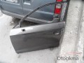 Oto Çıkma Parça / Kaporta & Karoser / Kapı / Audi / A3 / Çıkma Parça 